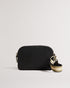 {{ product.type }} - Ted Baker London - Kosovo - DARCELO